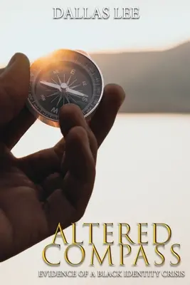 Zmenený kompas - Altered Compass