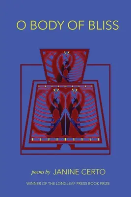 O tele blaženosti - O Body of Bliss