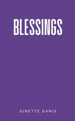 Požehnania - Blessings