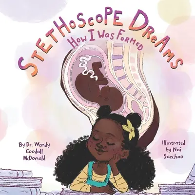 Stetoskopické sny: Ako som vznikol - Stethoscope Dreams: How I Was Formed