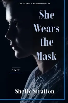Ona nosí masku - She Wears the Mask