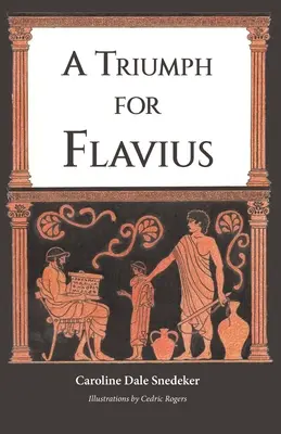 Triumf Flavia - A Triumph for Flavius