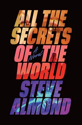 Všetky tajomstvá sveta - All the Secrets of the World