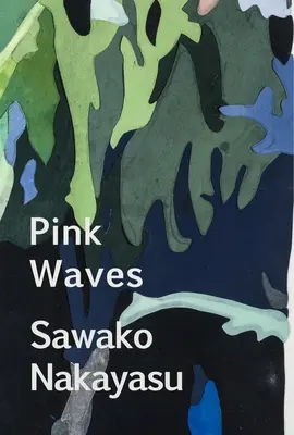 Ružové vlny - Pink Waves