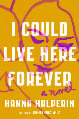 Mohol by som tu žiť navždy - I Could Live Here Forever