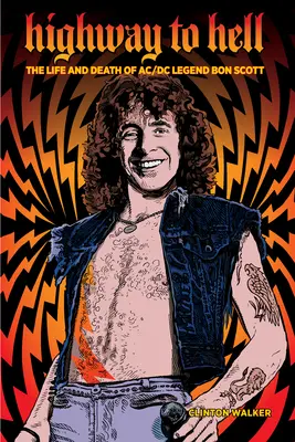 Diaľnica do pekla - Highway to Hell
