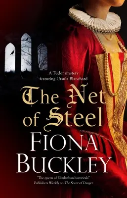 Oceľová sieť - The Net of Steel