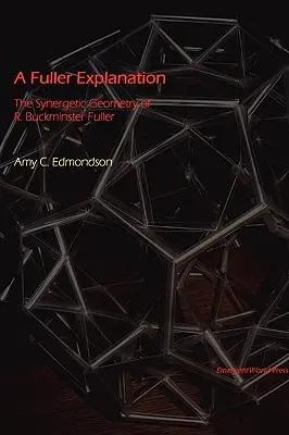 Úplnejšie vysvetlenie - A Fuller Explanation