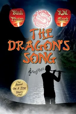 Dračia pieseň - The Dragon's Song