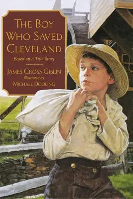 Chlapec, ktorý zachránil Cleveland - The Boy Who Saved Cleveland