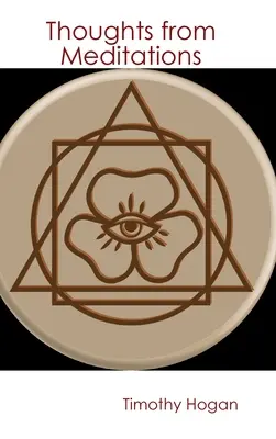 Myšlienky z meditácií - Thoughts from Meditations