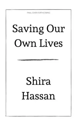 Záchrana našich vlastných životov: Oslobodzujúca prax znižovania škôd - Saving Our Own Lives: A Liberatory Practice of Harm Reduction