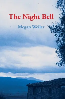 Nočný zvon - The Night Bell