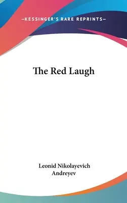 Červený smiech - The Red Laugh