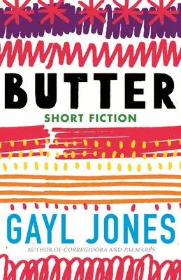 Maslo: Novely, poviedky a fragmenty - Butter: Novellas, Stories, and Fragments