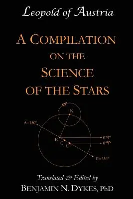 Zborník o vede o hviezdach - A Compilation on the Science of the Stars