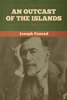 Vyhnanec z ostrovov - An Outcast of the Islands