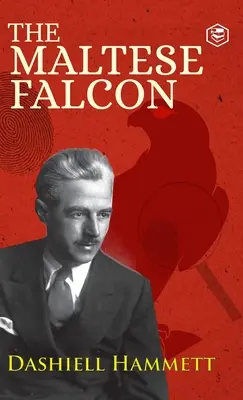 Maltézsky sokol - The Maltese Falcon