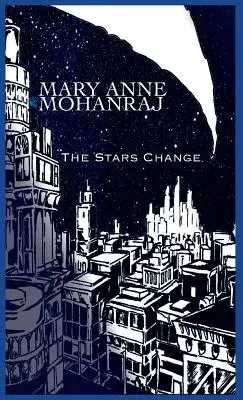 Hviezdy sa menia - The Stars Change