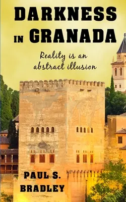 Tma v Granade - Darkness in Granada