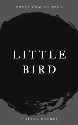 Vtáčik - Little Bird