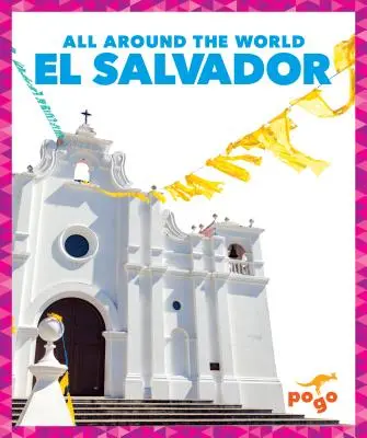 Salvádor - El Salvador