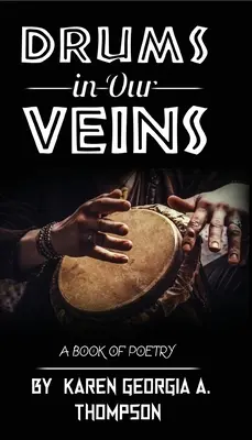 Bubny v našich žilách - Drums In Our Veins