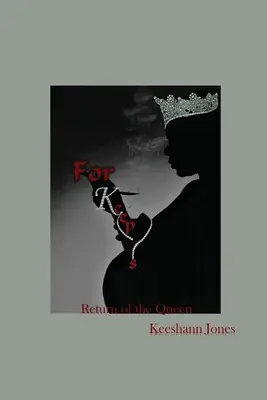 For Keeps: Návrat kráľovnej - For Keeps: Return of the Queen