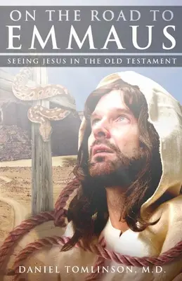 Na ceste do Emauz - On the Road to Emmaus