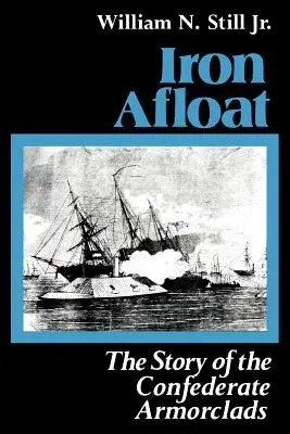 Železo na mori - Iron Afloat