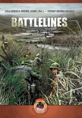 Bojové línie - Battlelines