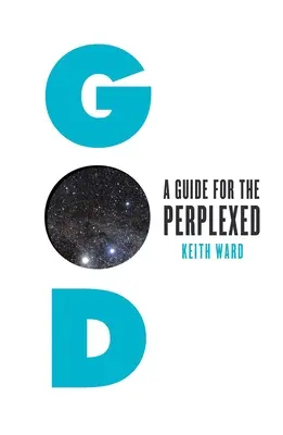 Boh: Sprievodca pre zmätených - God: A Guide for the Perplexed