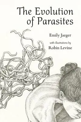 Vývoj parazitov - The Evolution of Parasites