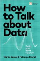Ako hovoriť o údajoch - How to Talk about Data