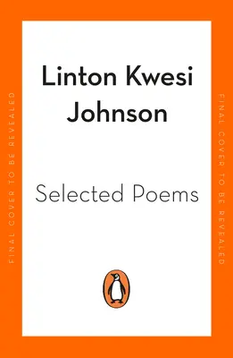 Vybrané básne - Selected Poems