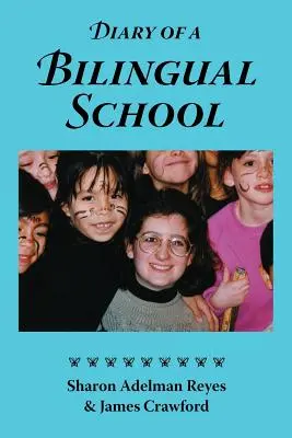 Denník dvojjazyčnej školy: Ako sa spojili konštruktivistické učebné osnovy, multikultúrna perspektíva a záväzok k duálnemu vzdelávaniu - Diary of a Bilingual School: How a Constructivist Curriculum, a Multicultural Perspective, and a Commitment to Dual Immersion Education Combined to