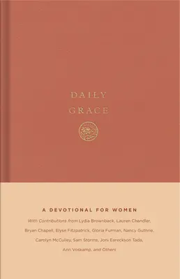 Každodenná radosť: Vydanie: Životná náuka: Devocionál pre ženy - Daily Joy: A Devotional for Women
