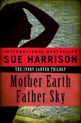 Matka Zem, otec Nebo - Mother Earth, Father Sky