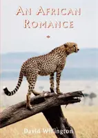 Africká romantika - African Romance