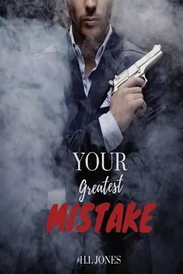 Tvoja najväčšia chyba - Your Greatest Mistake