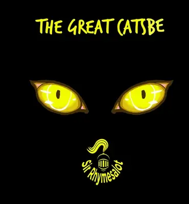 Veľká mačka: Tieto mačky sú hlboké - The Great Catsbe: These Cats Are Deep