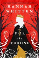 Pre trón - For The Throne
