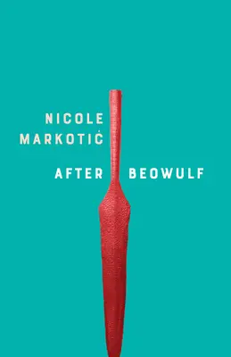 Po Beowulfovi - After Beowulf
