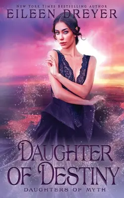 Dcéra osudu - Daughter of Destiny
