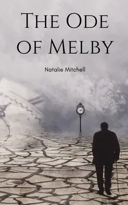 Óda na Melbyho - The Ode of Melby