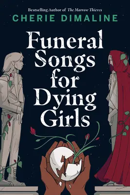 Pohrebné piesne pre umierajúce dievčatá - Funeral Songs for Dying Girls