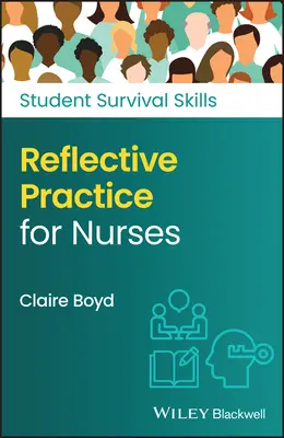 Reflexívna prax pre sestry - Reflective Practice for Nurses