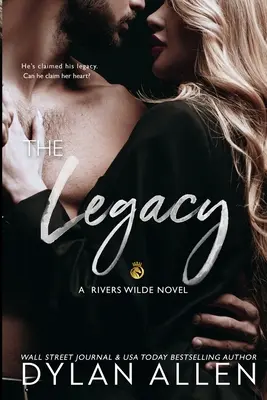 Dedičstvo - The Legacy