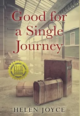 Dobré na jednu cestu - Good for a Single Journey