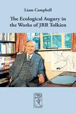 Ekologický príbeh v dielach JRR Tolkiena - The Ecological Augury in the Works of JRR Tolkien